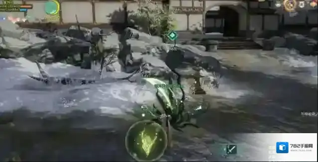 剑网3无方怎么样打出高爆发 无方技能机制详解