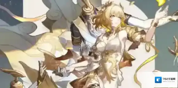 崩坏星穹铁道3.3下半卡池抽哪个-崩坏星穹铁道3.3赛飞儿和阿格莱雅抽取建议