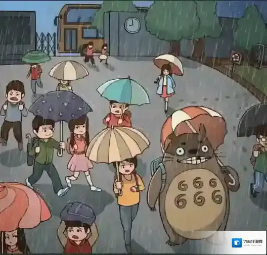 中国式班主任第十二关怎么过 12关卡早恋通关攻略