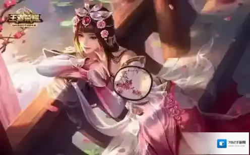 王者模拟战精灵系统介绍 王者荣耀自走棋精灵什么用