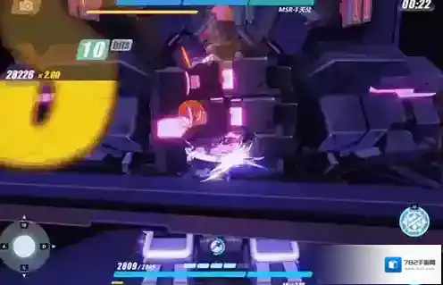 崩坏33.4版本勿忘技能有什么变化 新版本御神装勿忘改动介绍