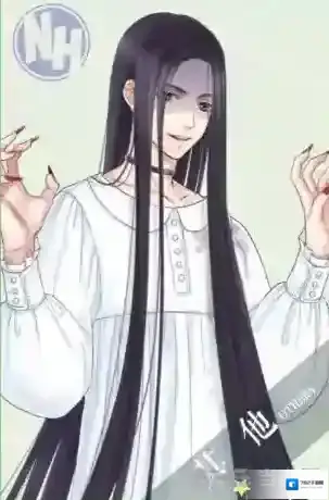 恋与制作人韩野鬼屋打工怎么得 鬼屋打工羁绊卡属性怎么样