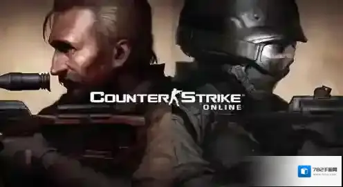 csol金红双蝎武器怎么样