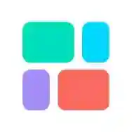 百变万能小组件应用2025-百变万能小组件官方最新版Androidv1.1