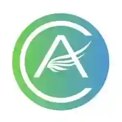 acwing应用2025-acwing官方最新版Android1.5.21