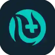 乐游97应用2025-乐游97官方最新版Androidv2.1-20250213