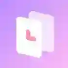 时光主题应用2025-时光主题官方最新版Androidv1.7.1