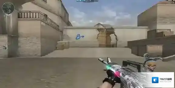 cf绿色联盟是什么 该如何申请呢