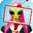 外星人模拟器手游2026-外星人模拟器官方最新版Androidv1.2.194