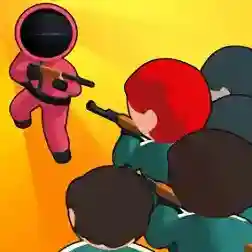 战斗之门手游2025-战斗之门官方最新版Androidv0.0.12