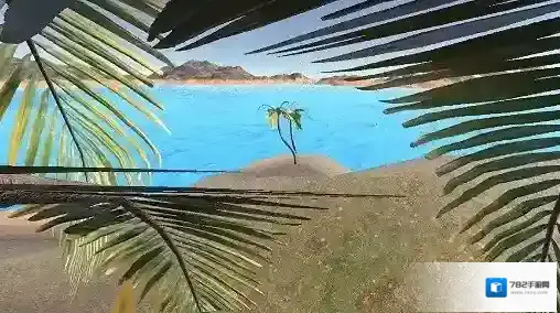 海盗堡垒和海浪堡垒