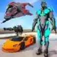 汽车人变形金刚战斗手游2025-汽车人变形金刚战斗官方最新版Androidv1.0.12