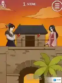 其实我是个演员第一关怎么过 最优线索解谜攻略