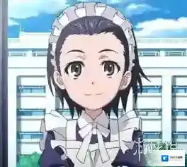 魔法禁书目录是什么