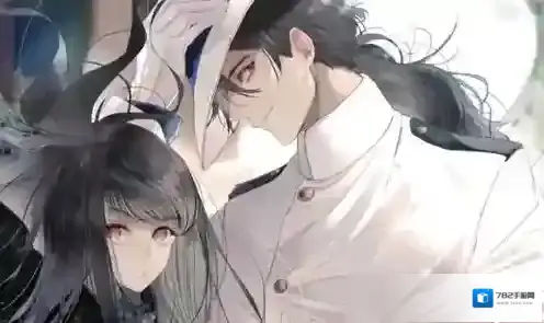 FGO帝都圣杯奇谭敌人属性 自由本敌人特性介绍