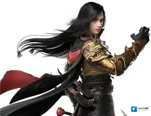 梦幻新诛仙鬼王宗有什么技能?梦幻新诛仙鬼王宗技能详解