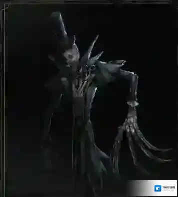 第五人格各屠夫弱点