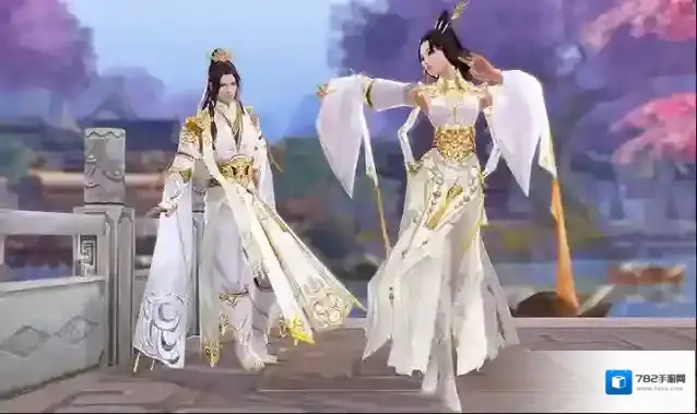 凌霄峡 大家在刷副本的时候怎么来操作