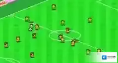 冠军足球物语1经营俱乐部详解