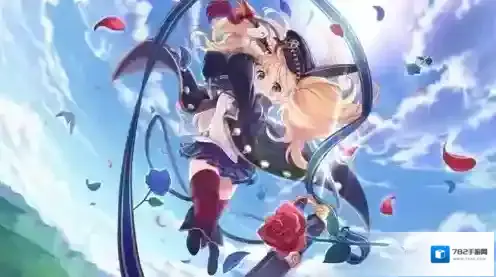 公主连结毛二力是谁 角色别名黑话昵称攻略