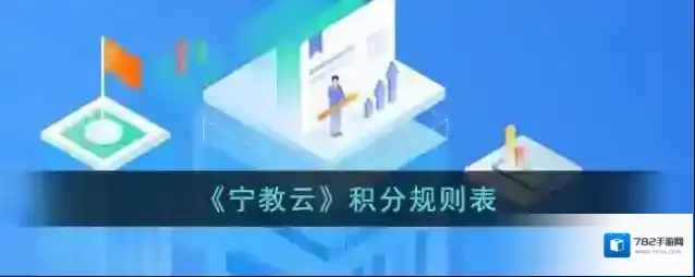 宁教云任务中心