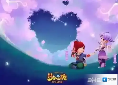 梦幻西游手游开明兽怎么获得 坐骑获取途径攻略