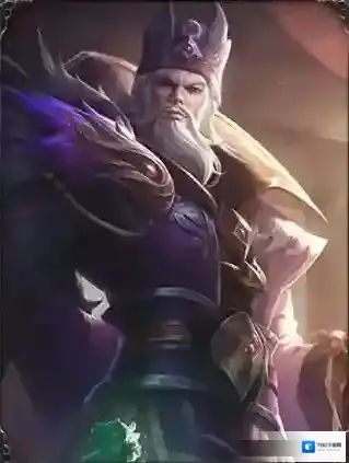 三国杀移动版回合