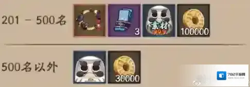 阴阳师VIVO版本修复