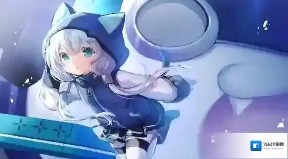 魂器学院爱心币怎么刷 爱心币获取方法介绍