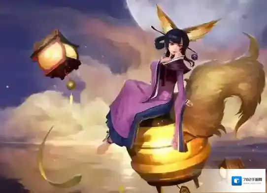 乱斗西游2狐狸后期还能用么