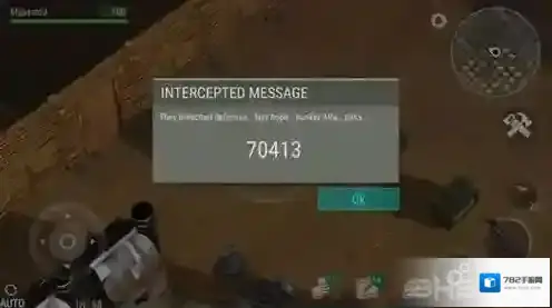 地球最后之日幸存电台有什么用 电台作用介绍