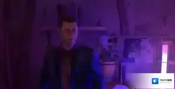 消逝的光芒2消逝的光芒