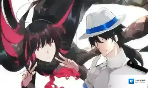 FGO帝都圣杯奇谭材料掉落一览 自由本材料介绍攻略