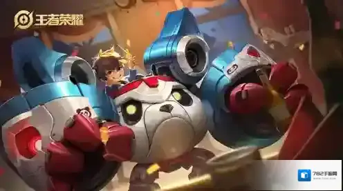 王者荣耀S17刘禅出装攻略 新赛季坦克装备推荐