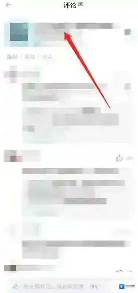 云播客就可以了