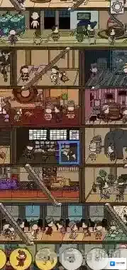 梦境侦探卡尔在哪里 位置地点卡尔狗攻略