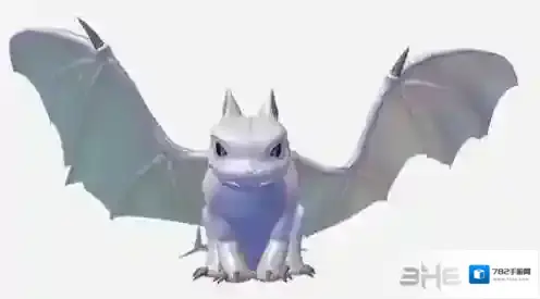 创造与魔法白昼龙坐骑怎么获得  白昼龙蛋获取孵化攻略