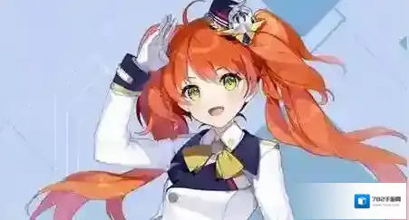 双生视界模块什么属性好 模块最佳培养攻略