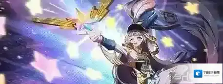 非人学园精卫指挥家皮肤怎么获得 精卫指挥家皮肤获取方法一览