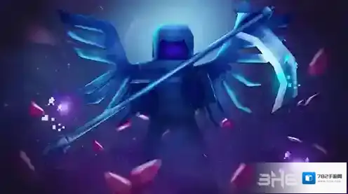 奶块城堡核心怎么打 副本极限打法攻略