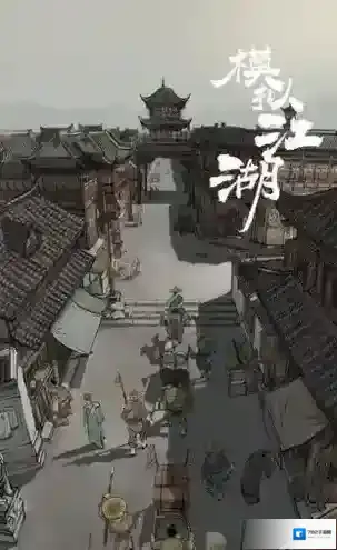 模拟江湖门派怎么玩 门派玩法注意事项一览