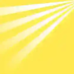 glowe阁楼心理咨询应用2025-glowe阁楼心理咨询官方最新版Android4.1.1