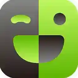 流利说英语免费版-10.0.6