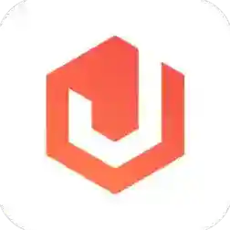 极印Photo应用2025-极印Photo最新版Androidv2.1.102