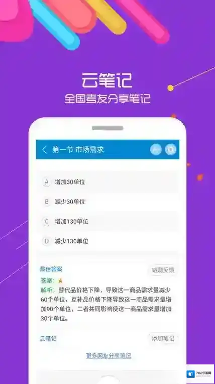 中级经济师考试经济师职称