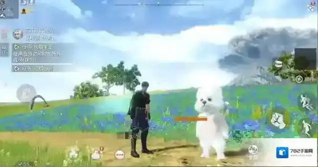 妄想山海后期最强坐骑推荐 后期宠物培养攻略