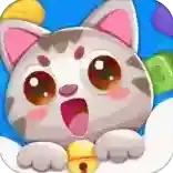 开心点点消2手游2025-开心点点消2官方最新版Androidv1.0.0