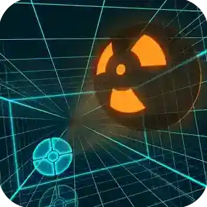 电子弹球手游2025-电子弹球官方最新版Androidv1.0.4