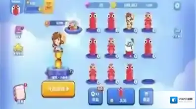 贪吃蛇合并进化