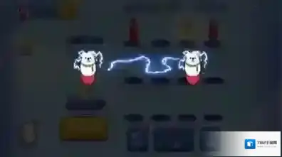 贪吃蛇合并蛇类